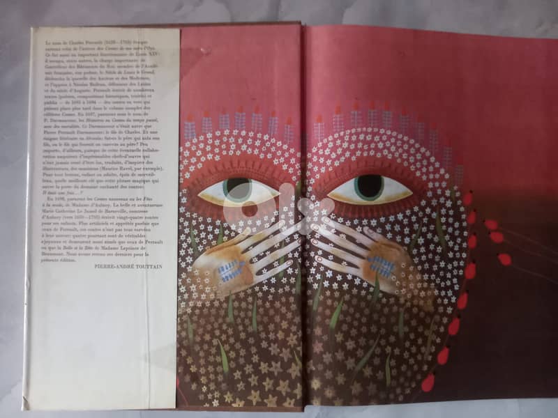 Suivis de contes de madame d'aulnoy Charles Perrault Contes 1