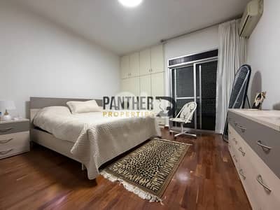 Apartment for sale in Naccache Ref#CA119  شقة للبيع في النقاش
