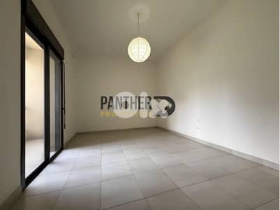 Apartment for sale in Antelias Ref#CA120