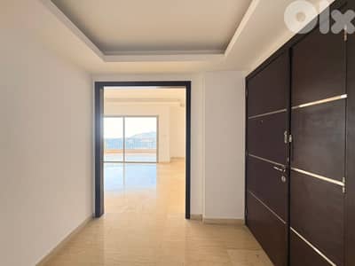 Cornet El Hamra | Great Building Status | Huge Balcony | Open View Cornet El Hamra | Great Building Status | Huge Balcony | Open View