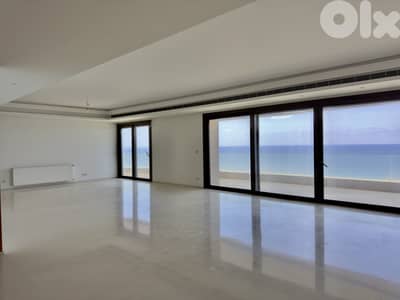Apartment for sale in rawcheh - MQHH0026