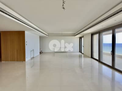 Apartment for sale in rawcheh - MQHH0026