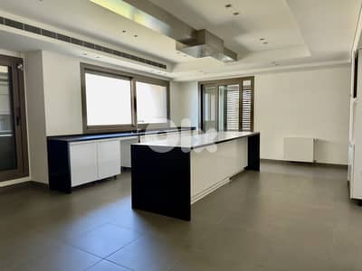 Apartment for sale in rawcheh - MQHH0026