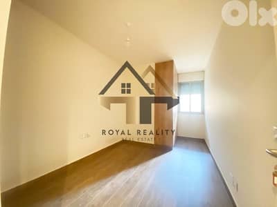 apartments for sale in louaizeh baabda شقق للبيع في لويزة بعبدا