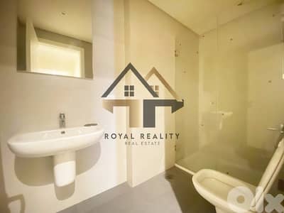 apartments for sale in louaizeh baabda شقق للبيع في لويزة بعبدا