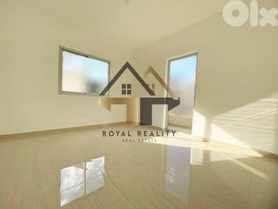 apartments for sale in zouk mosbeh keserouan شقق للبيع في ذوق مصبح