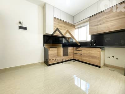 apartments for sale in zouk mosbeh keserouan شقق للبيع في ذوق مصبح