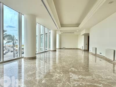 Apartment for sale in zeitunay bay - MQHH0028