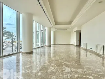 Apartment for sale in zeitunay bay - MQHH0028