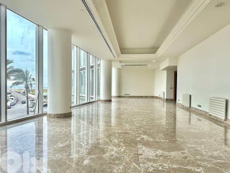 Apartment for sale in zeitunay bay - MQHH0028 0