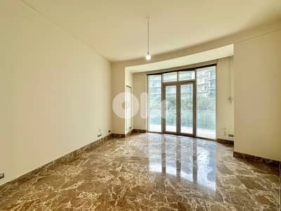 Apartment for sale in zeitunay bay - MQHH0028