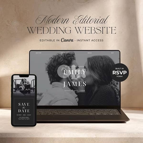 Build a Powerful, Scalable Web/App- Tailored Exactly to Your Vision 4