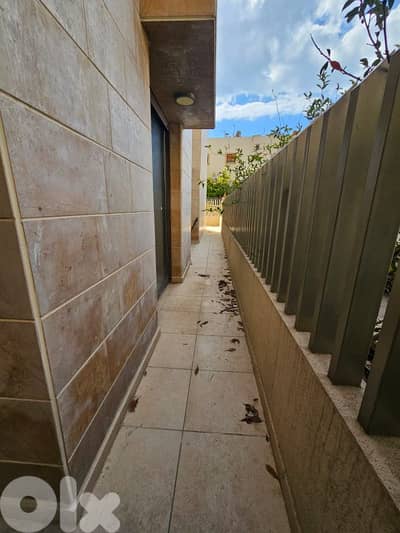 apartment For sale in jbeil شقة للبيع في جبيل