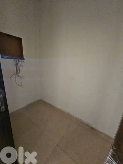 apartment For sale in jbeil شقة للبيع في جبيل