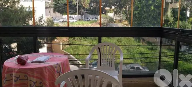 مشاركة سكن للشباب فقط