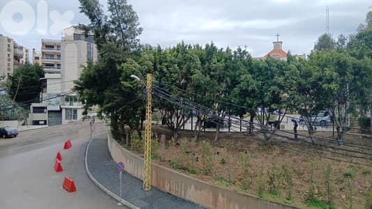 office for rent in bayada
