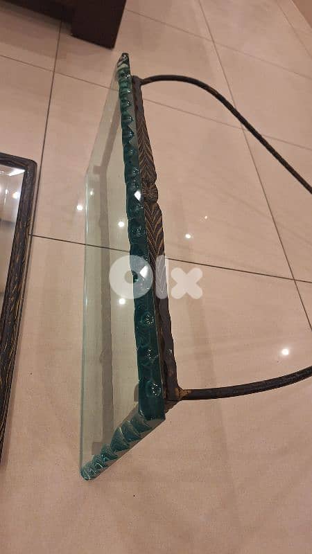 console 4