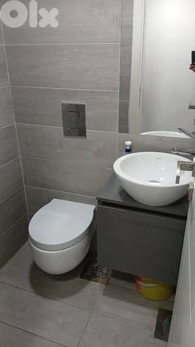 office for rent in biyada office for rent in biyada