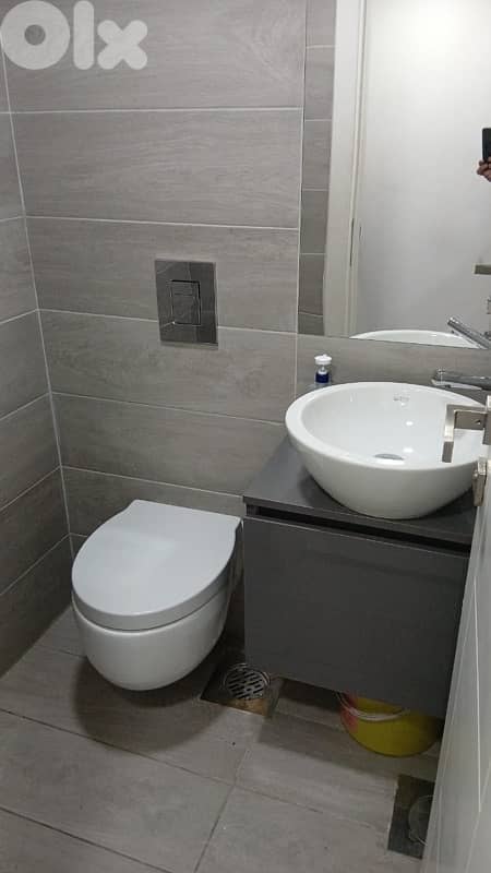 office for rent in biyada 0
