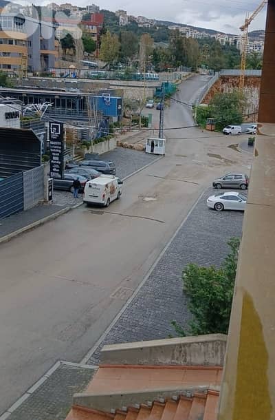 office for rent in biyada office for rent in biyada