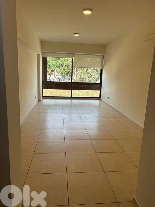 office for rent in biyada 0