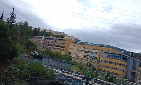 office for rent in biyada office for rent in biyada