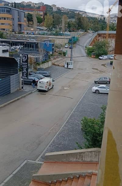 office for rent in biyada office for rent in biyada