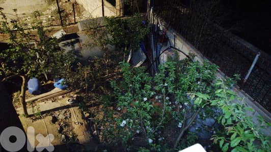 Feytroun 450m2 | Building | 3 Floors | 450m2 Land | Private Street |