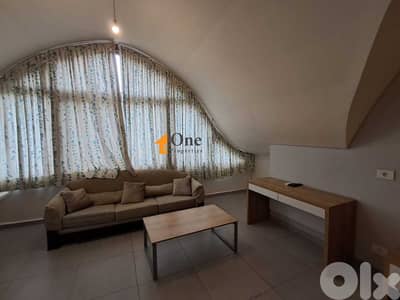 STUDIO APARTMENT FOR RENT JBEIL TOWN