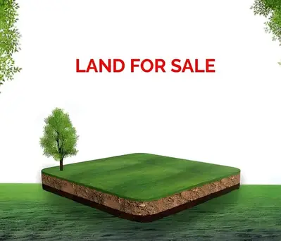 Land for sale in Daher EL Ahmar Rachaya ضهر الأحمر راشيا