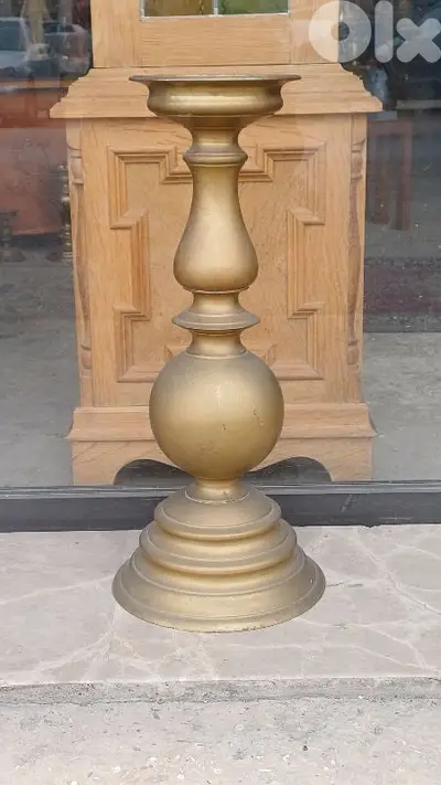antique
