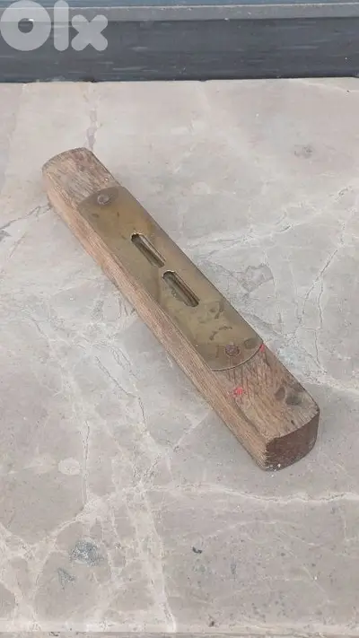 antique