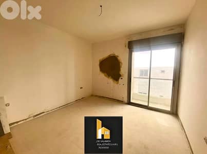Apartment for sale in Sahel Alma 450m2 Full Sea View/ساحل علما