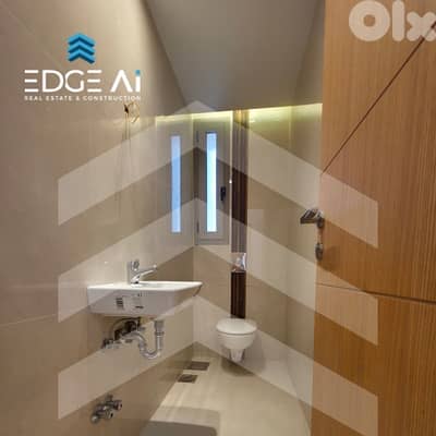 Apartment for Sale | Ain Saade Ain Najem #ED201001 Apartment for Sale | Ain Saade Ain Najem #ED201001