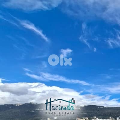 Apartment For Rent In Sarba