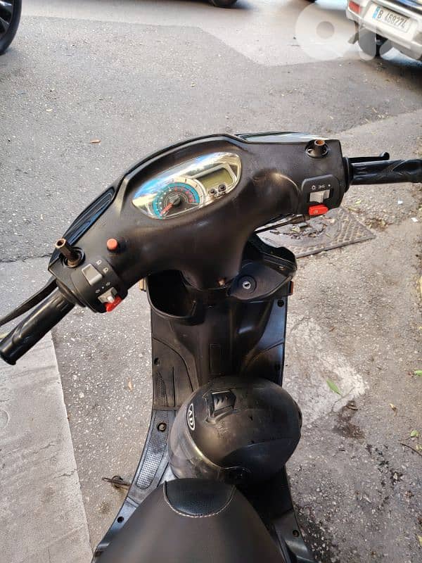 joc linhai 2
