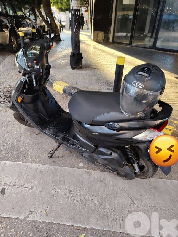 joc linhai 3