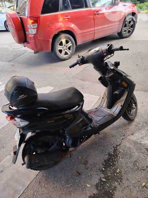 joc linhai 4