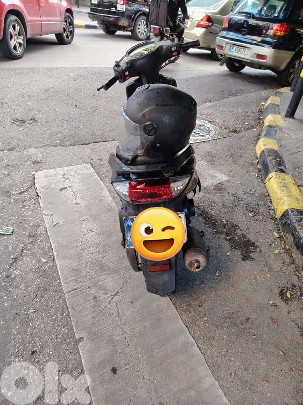 joc linhai 5