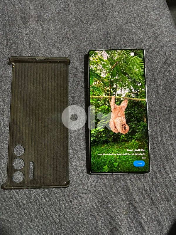 REDMAGIC 10 Pro 9