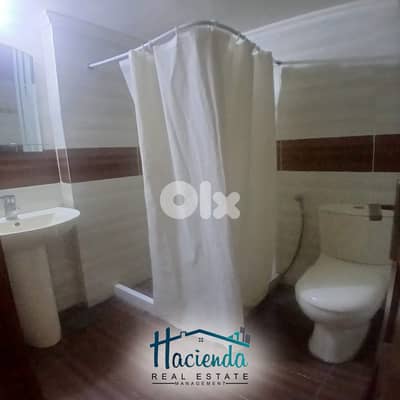 Studio For Rent In Jbeil Blat