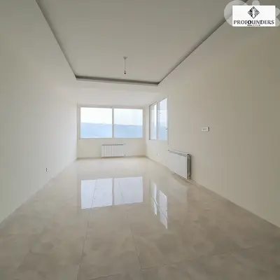 Duplex for sale in Broummana دوبلكس للبيع في برمانا
