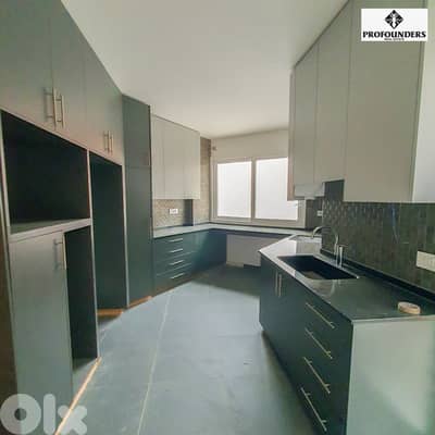 Duplex for sale in Broummana دوبلكس للبيع في برمانا