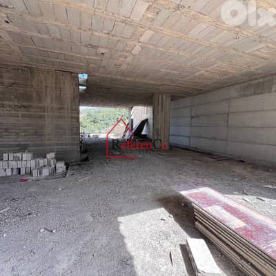 New project in Halat for sale
