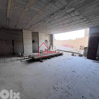 New project in Halat for sale