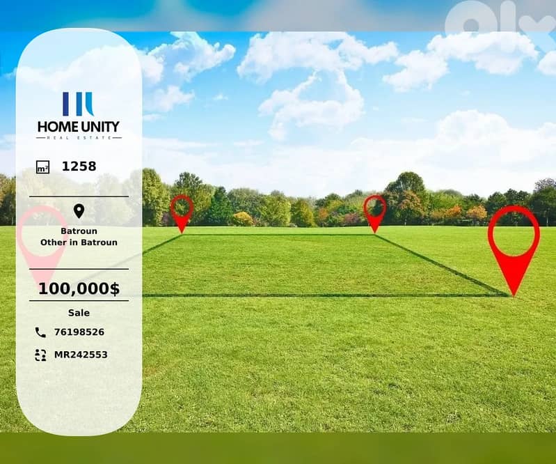 residential land for sale in 0