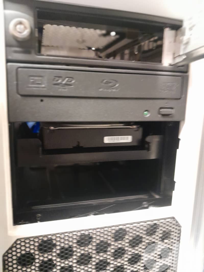 RME DAW Recording Work Station w/Licensed Steinberg Cubase Pro 6