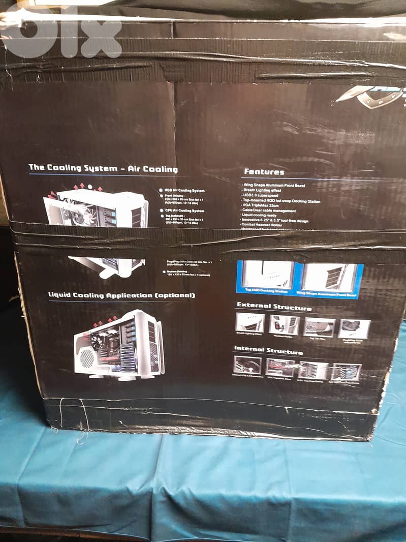 RME DAW Recording Work Station w/Licensed Steinberg Cubase Pro 14