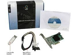 RME DAW Recording Work Station w/Licensed Steinberg Cubase Pro 15