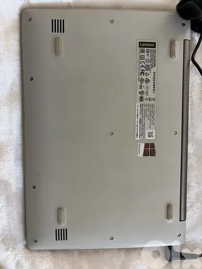 lenovo laptop and gaming headset free